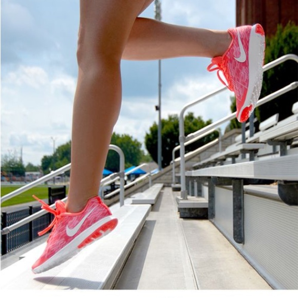 Nike Flex Experience Rn 5 Running Shoes